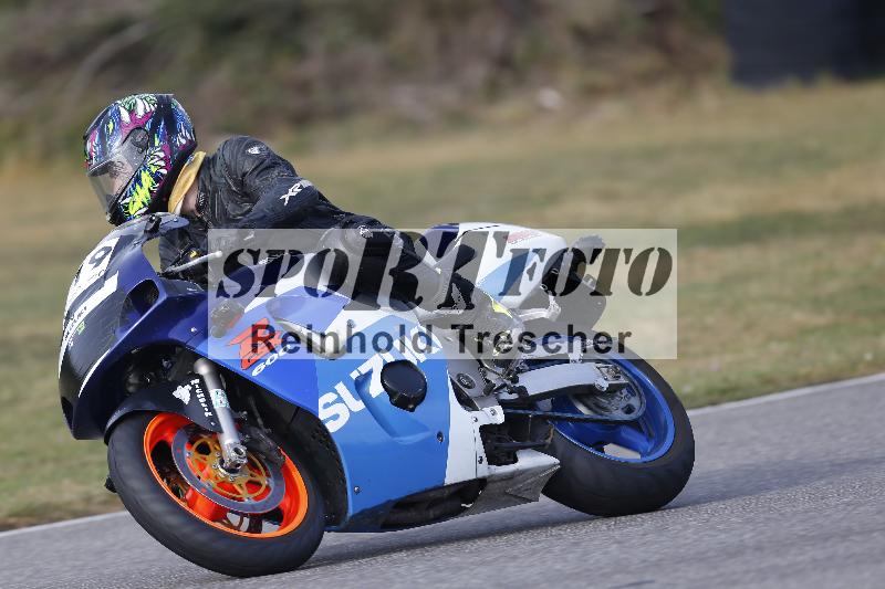 /48 03.10.2026  Speer Racing ADR/Gruppe gruen/119